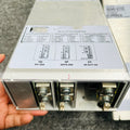 1PC for used   X5-3Y1P1D-XD0012A   #OYF033