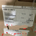 1PC NEW  ACH580-01-065A-4  #OYF033
