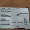 1PC for  NEW   ACH550-UH-038A-4  #OYF033