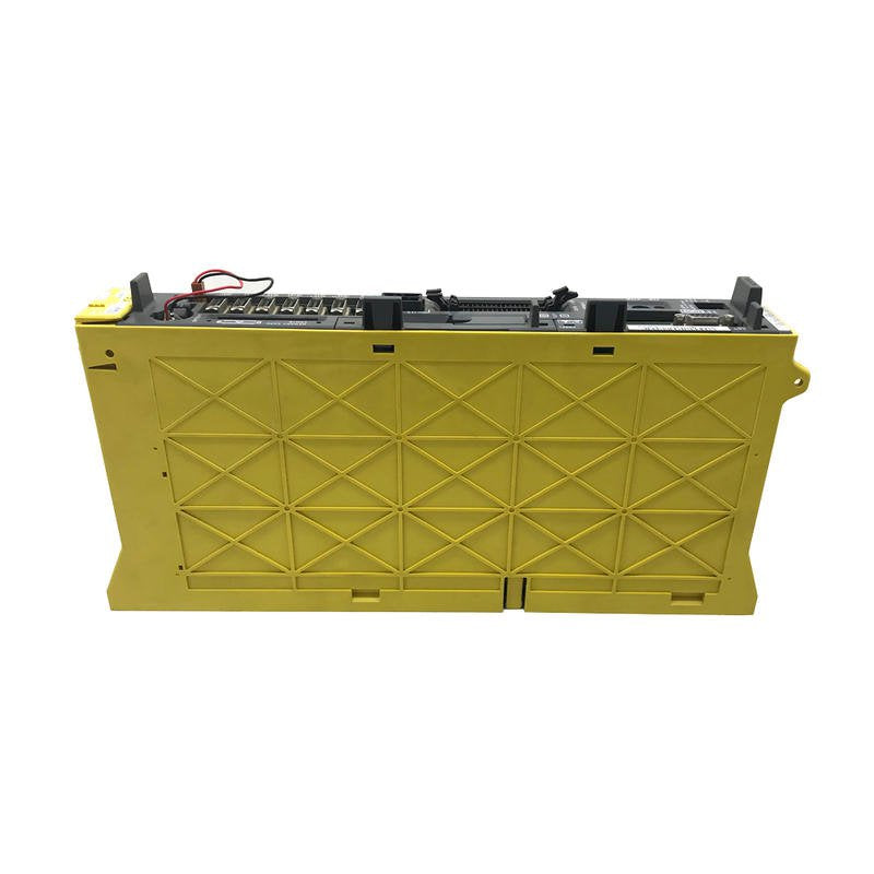 1PC for used  A02B-0259-B501  #OYF033