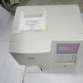 1PC for used  KX-21N  #OYF033