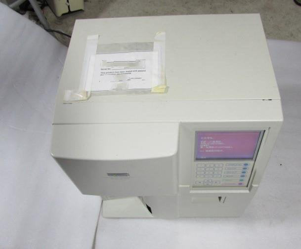 1PC for used  KX-21N  #OYF033