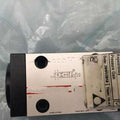 1 PCS NEW  DLHZO-TEB-SN-NP-040-D73/I   #OYF033