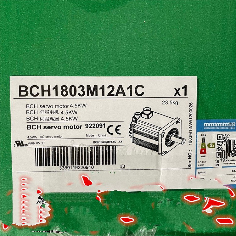 1PC for  NEW   BCH1803M12A1C  #OYF033