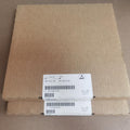 1PC for NEW  6DD1600-0AK0  #OYF033