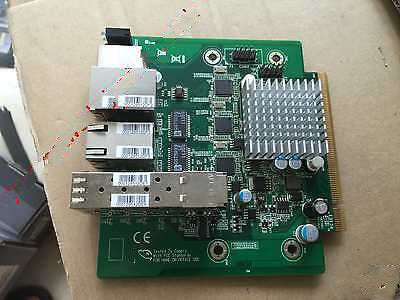 1PC for used  BEM-C206-IO-2  #OYF033