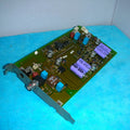 1PC for used  6ES7678-1RA00-0XB0  #OYF033