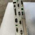 1PC for used   9AB4141-3FR23      #OYF033