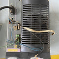 1PC for used   AXD3.100-S0-0-B    #OYF033