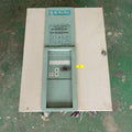 1PC for  used    1P6RA7018-6DS22-0  #OYF033