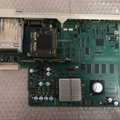 1PC for used    6FC5357-0BB15-0AA0   #OYF033
