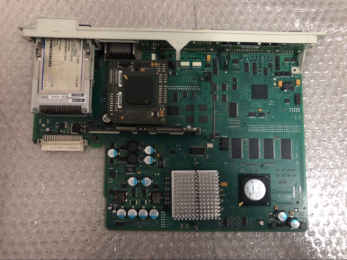 1PC for used    6FC5357-0BB15-0AA0   #OYF033