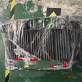 1PC for used  6SL3225-0BH33-0AA1   #OYF033