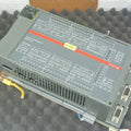 1PC for used  07KT98E  #OYF033