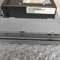 1PC for used    Panel PC 2100    #OYF033