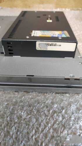 1PC for used    Panel PC 2100    #OYF033