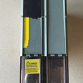 1PC for  used     8B0P0440HW00.001-1   #OYF033