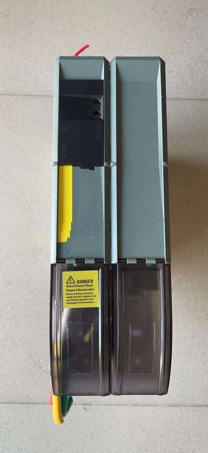 1PC for  used     8B0P0440HW00.001-1   #OYF033