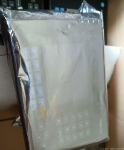 1 PCS NEW    2711-B6C9      #OYF033