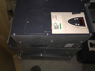 1PC for used  ATV61FHD22N4Z  #OYF033