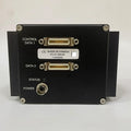 1PC for used   P2-47-08K40   #OYF033