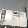 1PC for  used     CIMR-HB4A0112ABC    #OYF033