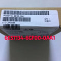1 PCS NEW   6ES7134-6GF00-0AA1   #OYF033