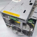 1PC for used   DR-VAB11    #OYF033