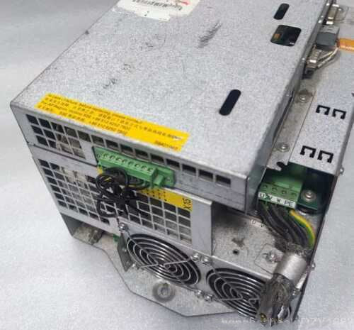 1PC for used   DR-VAB11    #OYF033