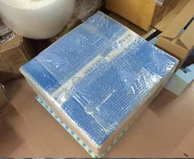 1 PCS NEW  ES31CBW24-5W-X   #OYF033