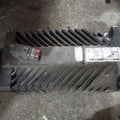 1PC for used   142UMB201CBRAA-SNK  #OYF033