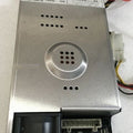 1PC for used  C9900-P215 (C9900-P208) #OYF033