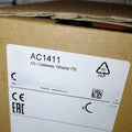 1 PCS NEW AC1411 #OYF033
