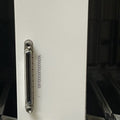 1PC for  used    PXIE-6570   #OYF033