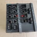 1PC for used  6GK5112-2BB00-2AA3 #OYF033