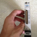 1PC for used   PXI-2530    #OYF033