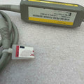 1PC for used   84814A   #OYF033