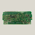 1 PCS NEW    a20b-2102-0110     #OYF033