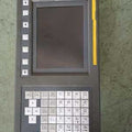1PC for used       A02B-0311-B530 #OYF033