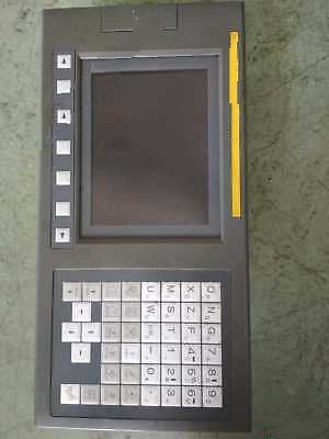 1PC for used       A02B-0311-B530 #OYF033