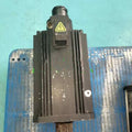 1PC for used  MHD093B-035-NP0-BA  #OYF033