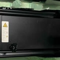 1PC for used  GZ03-DSG56-M  #OYF033