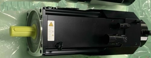 1PC for used  GZ03-DSG56-M  #OYF033