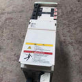 1PC for used  LXM62PD84Axxxxx  #OYF033
