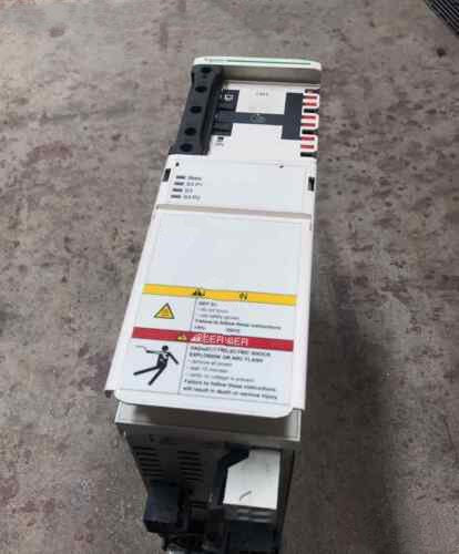 1PC for used  LXM62PD84Axxxxx  #OYF033