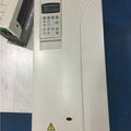 1PC for  used   ACS800-01-0060-3+P901  #OYF033
