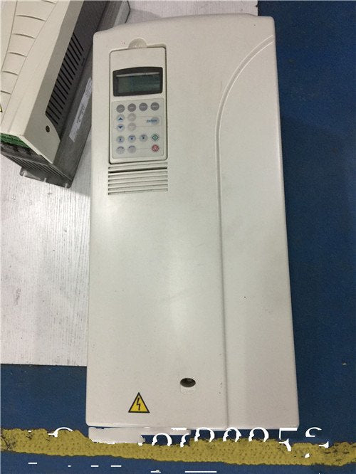 1PC for  used   ACS800-01-0060-3+P901  #OYF033