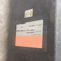 1PC for used  S20V2830KBXE11  #OYF033