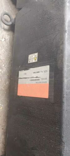 1PC for used  S20V2830KBXE11  #OYF033