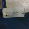 1PC for  used     ACS800-01-0020-3+P901   #OYF033